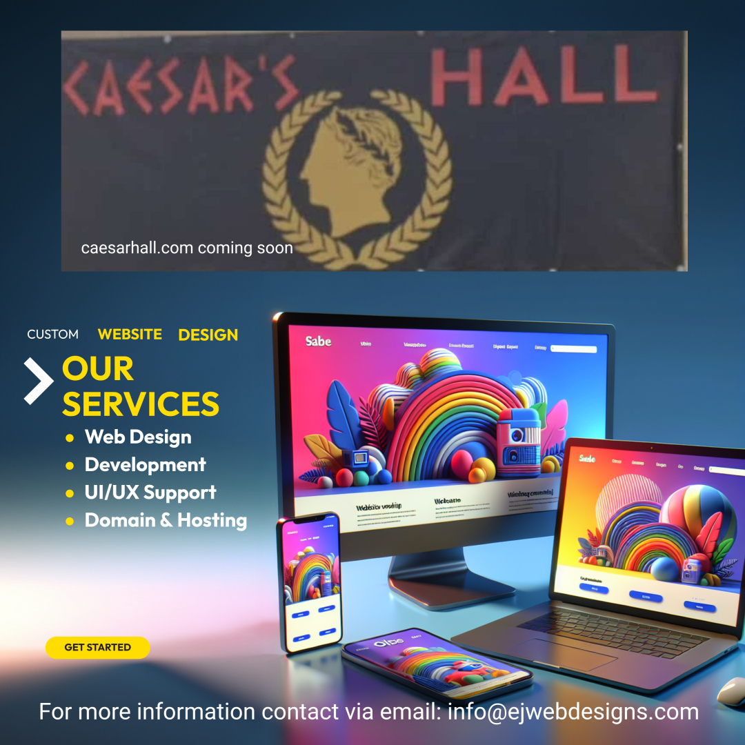 Professional Website Design Service Instagram