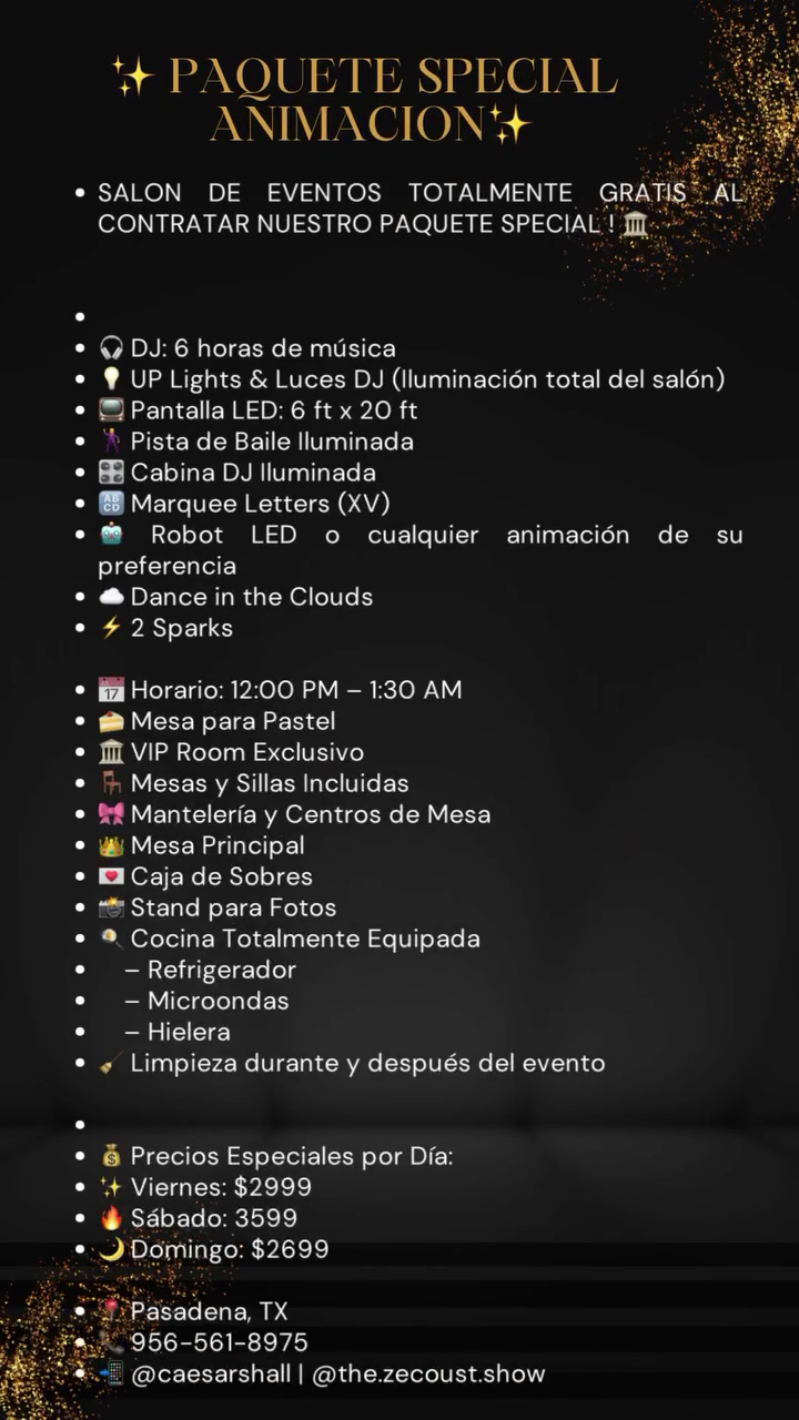 vlcsnap-2025-11-04-17h07m25s193